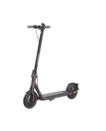 Электросамокат Electric Scooter 4 Lite EU